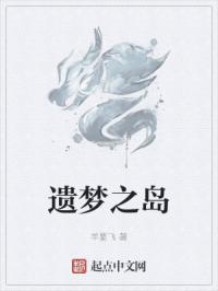 遗梦之岛